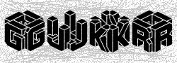 Kontrola