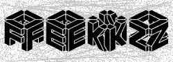 Kontrola