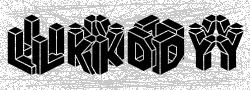 Kontrola