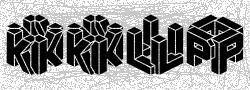 Kontrola