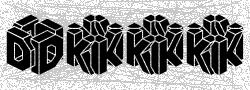 Kontrola