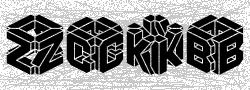 Kontrola