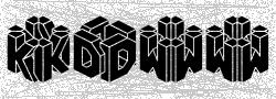 Kontrola