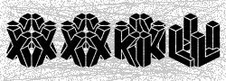 Kontrola