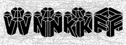 Kontrola