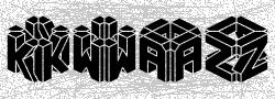 Kontrola