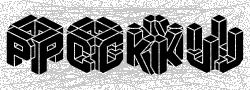 Kontrola
