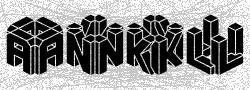 Kontrola