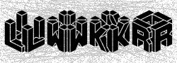 Kontrola