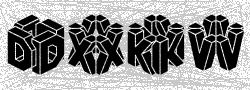 Kontrola