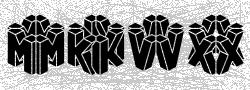 Kontrola