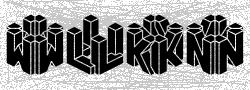Kontrola