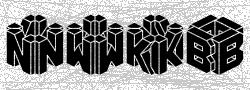 Kontrola