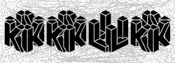 Kontrola