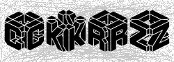 Kontrola