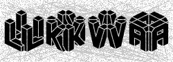 Kontrola