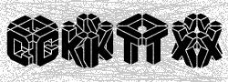 Kontrola