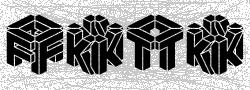 Kontrola