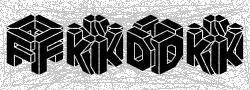 Kontrola