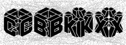 Kontrola