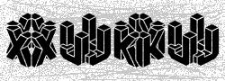 Kontrola