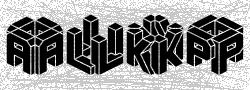 Kontrola