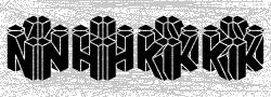 Kontrola