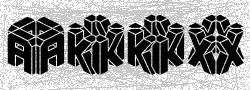 Kontrola
