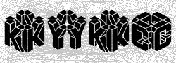 Kontrola