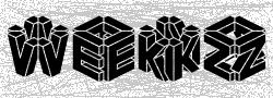 Kontrola