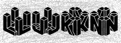 Kontrola