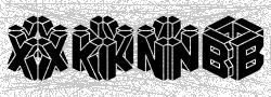 Kontrola