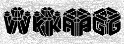 Kontrola